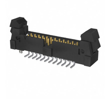 Image EHT-112-01-S-D-SM-LC-P-TR.