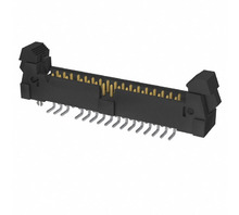 Image EHT-117-01-S-D-SM-LC-07.