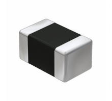Image TMK212AB7225MD-TR.