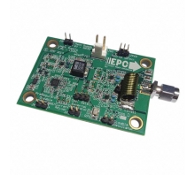 Image EPC9507.