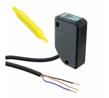 Image EQ-34.