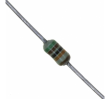 Image ERO-S2PHF5103.