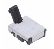 Image ESE-13V01D.