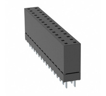 Image ESW-115-12-L-D.