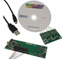 Image EVAL-ADT7X20EBZ.