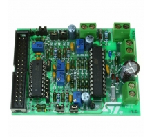 Image EVAL6206N.
