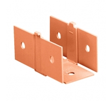 Image FCF2X2OR.