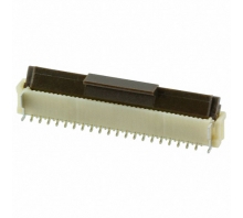Image FH12-40S-0.5SVA(55).
