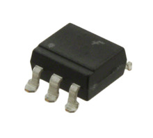 Image FOD4216SV.