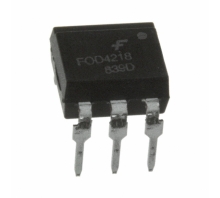 Image FOD4218V.