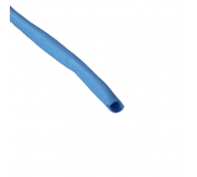 Image FP-301-3/32-BLUE-4'-BULK.