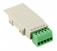 Image FPG-COM1.