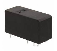 Image G2RL-2-CF DC48.