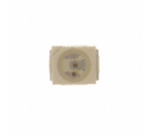 Image GM5GC96270A.