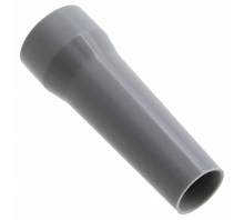 Image GMA.0B.045.DG.