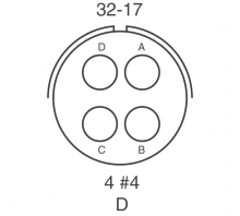 Image GT06PCM32-ARS-70(29OS).