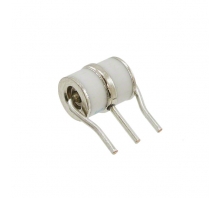 Image GTCA38-351M-R10.