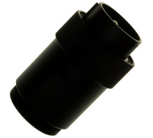 Image JR25WP-4P(71).