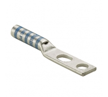 Image LCCX6-38AC-L.