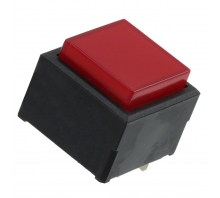 Image LP1S-17S-229-Z.