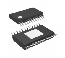 Image LTC3862IFE-1#TRPBF.
