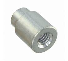 Image M1575-C-4007-B-16.