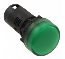 Image M22R-EG-24A.