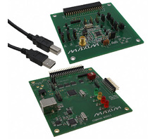 Image MAX7032EVSYS-315.