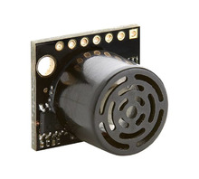 Image MB1003-060.