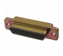 Image MDM-51PSB.