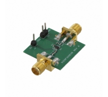 Image MICRF300-433 EV.