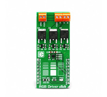 Image MIKROE-3078.