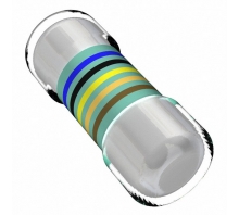 Image MLF14FTD60R4.