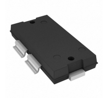 Image MW7IC18100GNR1.