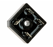 Image MP506.