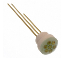 Image MT121L-UG.
