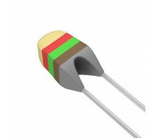 Image NTCLE100CL152JB0.