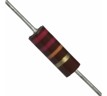Image OF223JE.