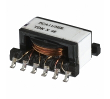Image PCA11/5ER-U08S002.
