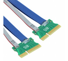 Image PCIEC-064-1000-EC-EM-P-85.