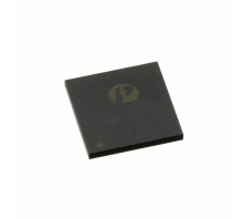 Image PI7C9X2G303ELAZXE.