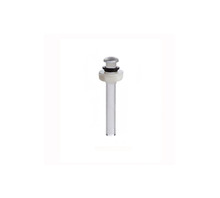 Image PLTR2-16MM-PR2.