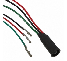Image PM5R3-BCW12.0.