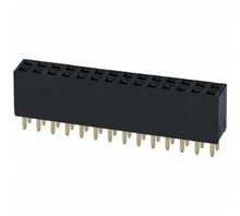 Image PPPC142LFBN-RC.