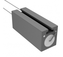 Image PSM700JB-910R.