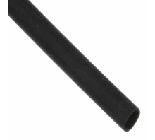 Image Q2-F-3/64-01-MS100FT.