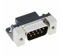 Image RDED-9PE-LN(55).