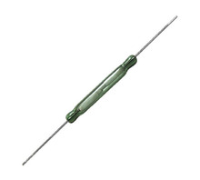 Image RI-23GP1520.
