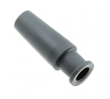 Image RM12BPG-B(71).