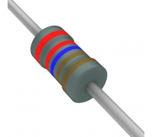 Image RNF12FTC2K26.